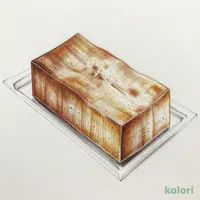 ７プレミアム生芋こんにゃく