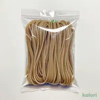 7プレミアム生芋しらたき