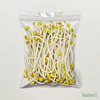 ７プレミアム緑豆もやし