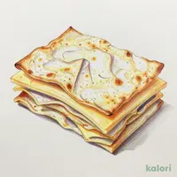 ７Ｐなめらかさとコクを味わうチータラ