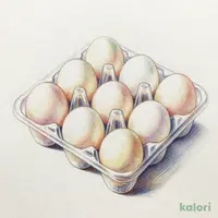 7Pフレッシュこだわり新鮮たまご 10個