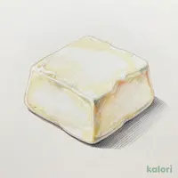 ７Ｐ北海道産大豆濃い絹１５０ｇ×３