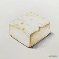 ７Ｐ国産大豆　濃い木綿豆腐２００ｇ×２