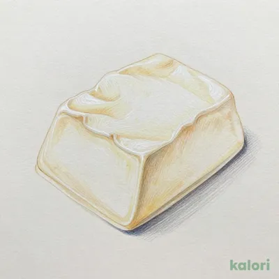 Rich Silken Tofu (2-Pack)
