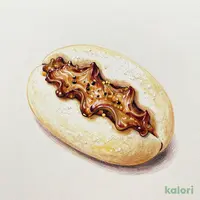 みそぱん