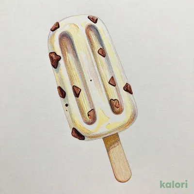 シャトレーゼ　チョコバッキー濃厚バニラ　マルチ