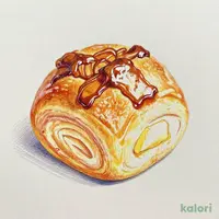 バタースコッチ