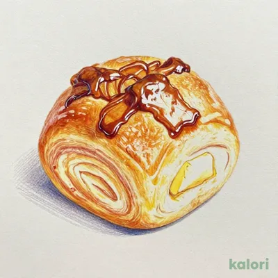 バタースコッチ