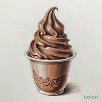 ロッテ クーリッシュ ベルギーチョコレート