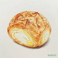 Fried Bread
