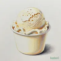 明治　エッセル　超バニラ