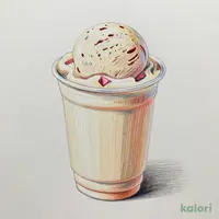 森永 モウスペシャル いちごミルクティー