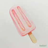 ７プレミアム　白桃バーマルチ