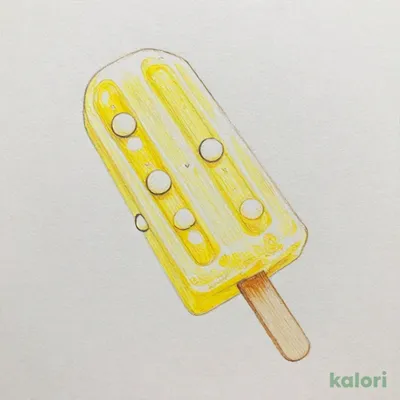 ７プレミアム　レモンバー　ラムネ入りマルチ