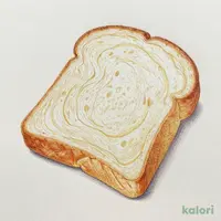７プレミアム　潤もち食パン　３枚入