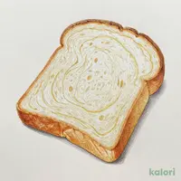 7プレミアム 潤もち食パン 5枚入