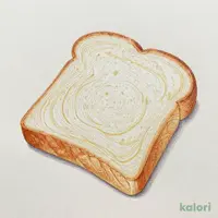 ７プレミアム　潤もち食パン　８枚入