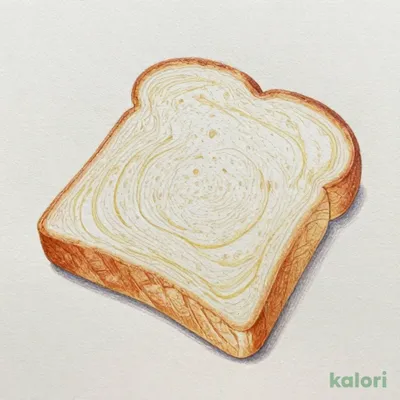 ７プレミアム　潤もち食パン　８枚入