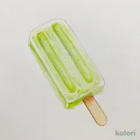 ７プレミアム　まるでマスカットオブアレキサンドリア