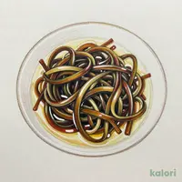 ７プレミアム　沖縄県産もずく三杯酢