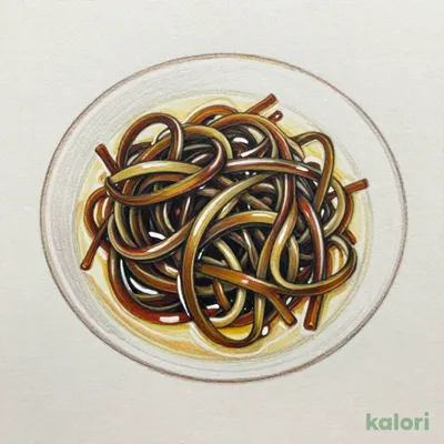 Okinawa Mozuku Seaweed in Vinegar Sauce