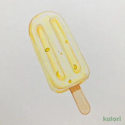 フタバ食品　レモン牛乳アイスバープラス