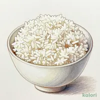 7プレミアム 国産米ごはん 180g