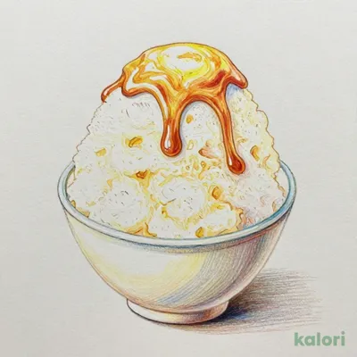 ７プレミアム　森永れん乳氷　鬼れん乳