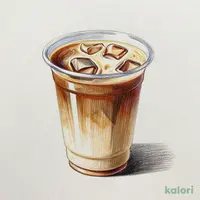 7プレミアム ラテエスプレッソ 240ml