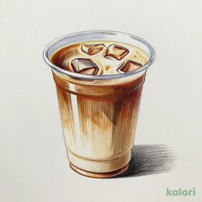 ７プレミアム　ラテエスプレッソ　２４０ｍｌ