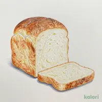 ７プレミアム　潤もち食パン　３斤