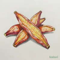 ７プレミアム　ほしいも