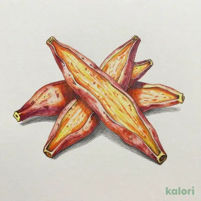 ７プレミアム　ほしいも