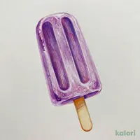7プレミアム まるで巨峰