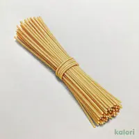 ７プレミアム　結束　スパゲッティ　４００ｇ