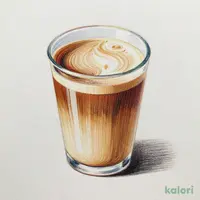 ７プレミアム　ティーラテ　２４０ｍｌ