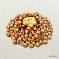 ７プレミアム　国産ひきわり納豆
