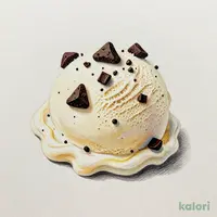 明治エッセル クッキーバニラ