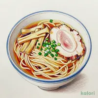 栃木名物 佐野ラーメン