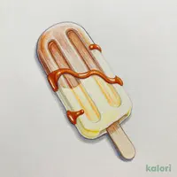 森永 パルム キャラメルヴァニーユ