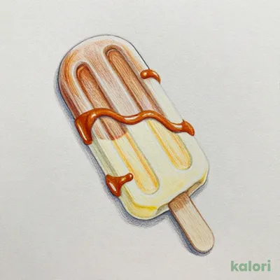 森永　パルム　キャラメルヴァニーユ