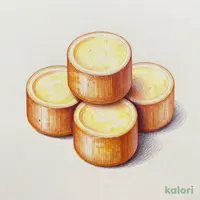 7Pチェダーチーズ使用スモークチーズ100g