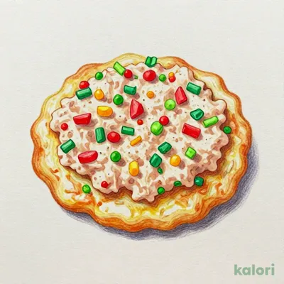 おでん　５種野菜のさつま揚げ