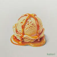ハーゲンダッツ　ミニカップ　濃蜜いも