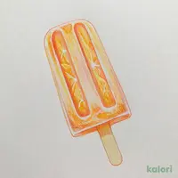 赤城　ガツン、と超みかんマルチ