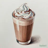 ７プレミアム　ミルクココア　２４０ｇ