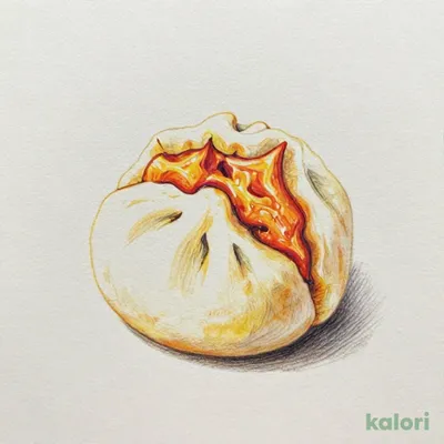 ７プレミアム　蜜芋まんじゅう