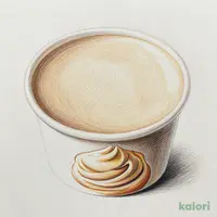 森永　モウ　イタリアンモンブラン