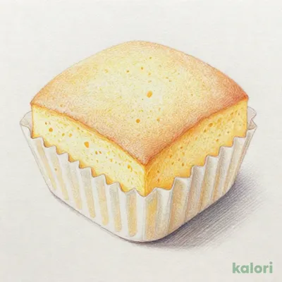 ７プレミアム　しっとり食感の　　　　たまご蒸しパン