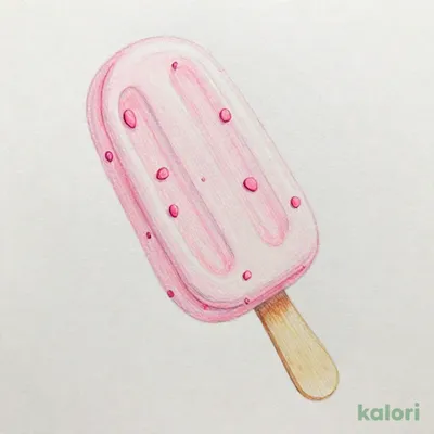 ７Ｐチョコレートバー　ストロベリー